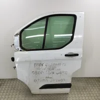 Ford Transit Custom Front door 2488102