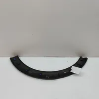 KIA Niro Rear arch trim 87743G5000