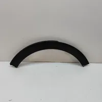 KIA Niro Rear arch trim 87743G5000