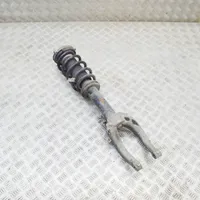 Volvo S90, V90 Front shock absorber/damper 31658917