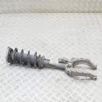 Volvo S90, V90 Front shock absorber/damper 31658917