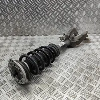 Volvo S90, V90 Front shock absorber/damper 31681720