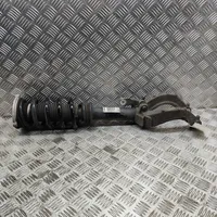 Volvo S90, V90 Front shock absorber/damper 31681720