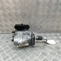 KIA Niro Servo-frein 58500G5800