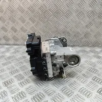 KIA Niro Servo-frein 58500G5800