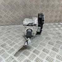 KIA Niro Servo-frein 58500G5800