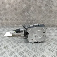 KIA Niro Servo-frein 58500G5800