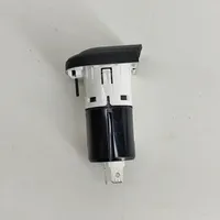 KIA Niro USB socket connector 96125M6110