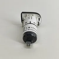 KIA Niro USB socket connector 96125M6110