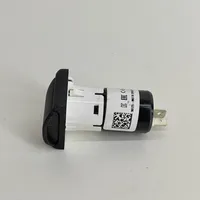 KIA Niro USB socket connector 96125M6110