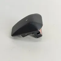 KIA Niro Gaismas sensors 97253G5100