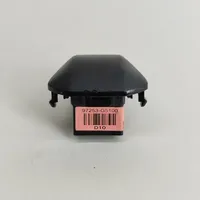 KIA Niro Gaismas sensors 97253G5100