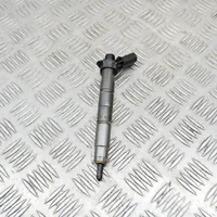 Mercedes-Benz E W213 Injecteur de carburant A6540700187