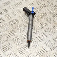 Mercedes-Benz GLC X253 C253 Injecteur de carburant 0445117048