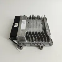 KIA Niro Module de contrôle de boîte de vitesses ECU 954412BBV0