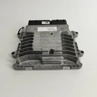 KIA Niro Module de contrôle de boîte de vitesses ECU 954412BBV0