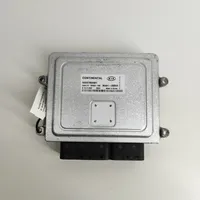 KIA Niro Module de contrôle de boîte de vitesses ECU 954412BBV0