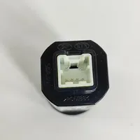 KIA Niro USB socket connector 96125D4000