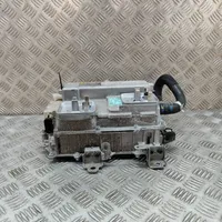 KIA Niro Convertitore di tensione inverter 366002B692