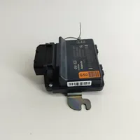 KIA Niro Rear brake EMF control unit/module 59790G5500