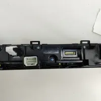 KIA Niro Sound control switch 96540G5130