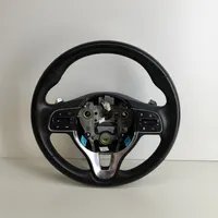 KIA Niro Steering wheel 56100G5BN0DX3