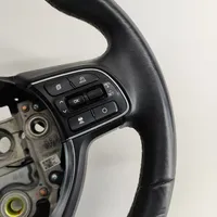 KIA Niro Steering wheel 56100G5BN0DX3