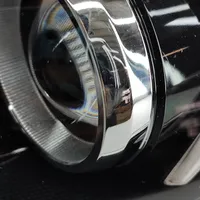 KIA Niro Headlight/headlamp 92101G5520