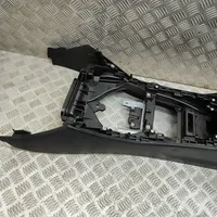 BMW i4 Console centrale 6806778