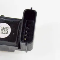 KIA Niro Sensore di parcheggio PDC 95720D3000