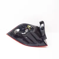 KIA Rio Lampa tylna 924021W2