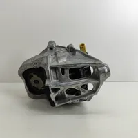 Audi Q8 Engine mount bracket 4M0199371HA