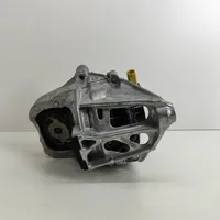 Audi Q8 Dzinēja spilvens 4M0199371HA