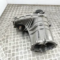 Porsche Cayenne (92A) Boîte de transfert 95834102003