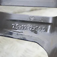 Volvo XC40 Felgi aluminiowe R12 31471556