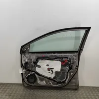 Toyota Auris E180 Etuovi 6700112A90