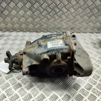 BMW 3 GT F34 Rear differential 7605589