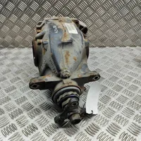 BMW 3 GT F34 Rear differential 7605589