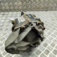 BMW 3 GT F34 Rear differential 7605589