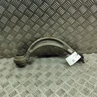 Audi A4 S4 B9 Brazo de suspensión delantero 8W0407693A