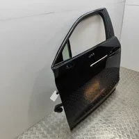 Lexus UX Drzwi przednie 6700279065