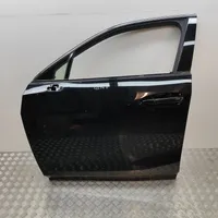 Lexus UX Drzwi przednie 6700279065