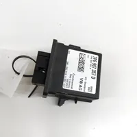 Volkswagen Golf VII Light module LCM 7P6907357D