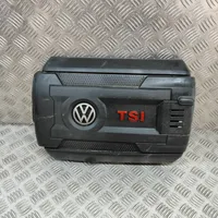 Volkswagen Golf VII Dzinēja pārsegs (dekoratīva apdare) 06K103925BE