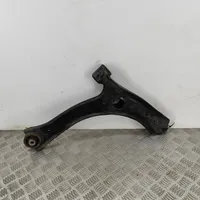 Ford Transit Custom Fourchette, bras de suspension inférieur avant BK313A053AH