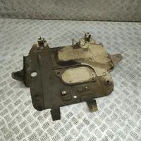 Toyota Land Cruiser (J150) Protezione anti spruzzi/sottoscocca del motore 5145060060