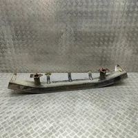 Toyota Land Cruiser (J150) Balkis priekinio bamperio 5202160231