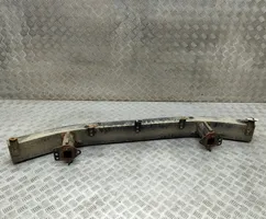 Toyota Land Cruiser (J150) Balkis priekinio bamperio 5202160231