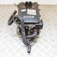 Toyota Prius (XW50) Spannungswandler Wechselrichter Inverter G920047240