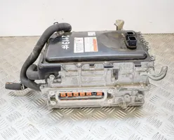 Toyota Prius (XW50) Voltage converter inverter G920047240